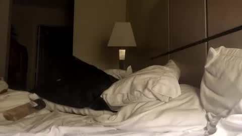 black_mamba2969 online show from 11/23/25, 01:44