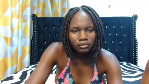 Beauty online show from 10/09/25, 04:49