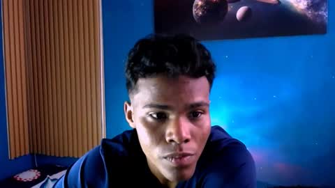 black_men9 online show from 02/08/26, 10:35