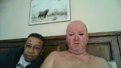 black_n_white4 online show from 12/27/24, 09:22