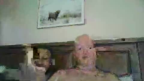 black_n_white4 online show from 12/28/24, 12:26