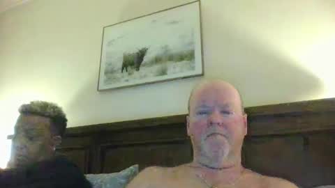 Snapshot of black_n_white4 chatting on 05/23/26, 12:42 black_n_white4 online show from 05/23/26, 12:42