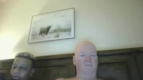 Snapshot of black_n_white4 chatting on 05/31/26, 12:30 black_n_white4 online show from 05/31/26, 12:30