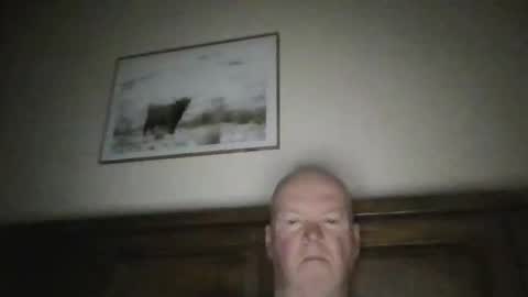 Snapshot of black_n_white4 chatting on 06/04/26, 12:05 black_n_white4 online show from 06/04/26, 12:05