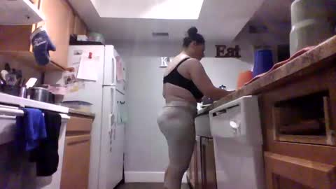 SmokedOut480 online show from 02/15/25, 03:20