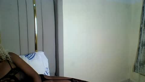 Snapshot of black_nastay25 chatting on 07/08/26, 06:18 Nastyy online show from 07/08/26, 06:18