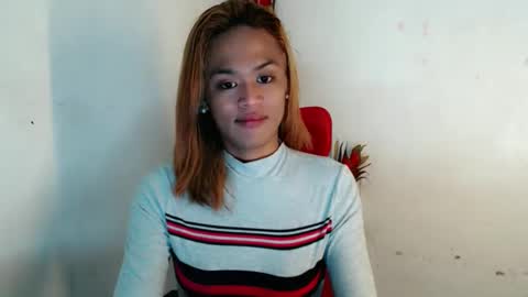 Nympha online show from 04/16/26, 02:23