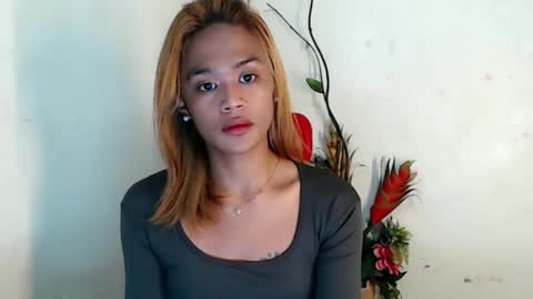 Nympha online show from 04/17/26, 04:04