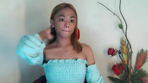 Nympha online show from 04/21/26, 02:04