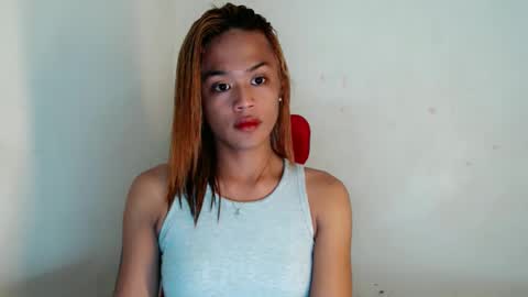 Nympha online show from 04/22/26, 03:09