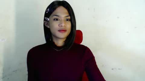 Snapshot of black_nympha chatting on 06/01/26, 02:35 Nympha online show from 06/01/26, 02:35