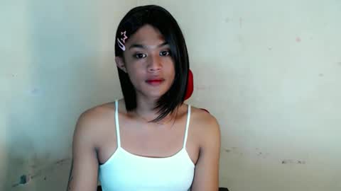 Snapshot of black_nympha chatting on 06/07/26, 02:27 Nympha online show from 06/07/26, 02:27