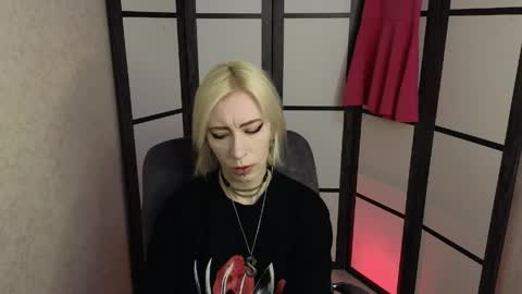 Emily online show from 05/25/26, 08:20