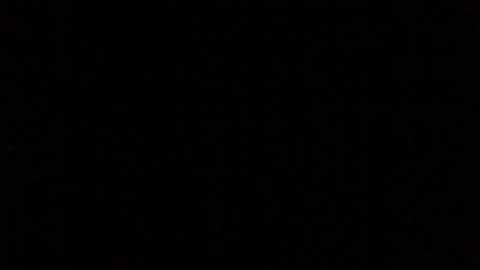 black_paanther online show from 11/07/25, 03:17