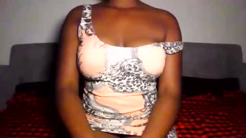Snapshot of black_paanther chatting on 06/06/26, 06:56 black_paanther online show from 06/06/26, 06:56