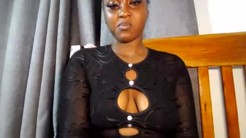 black_paanther online show from 06/25/26, 10:58