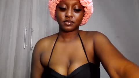 black_paanther online show from 06/27/26, 06:57