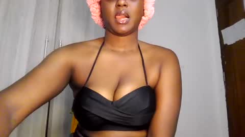 black_paanther online show from 06/28/26, 09:04