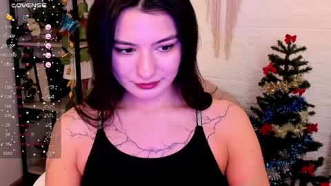 Mon Mon online show from 12/13/24, 02:43