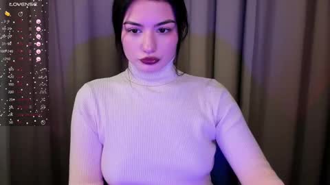 Mon Mon online show from 12/27/24, 02:47