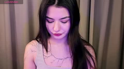 Mon Mon online show from 12/29/24, 02:49