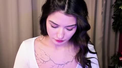 Mon Mon online show from 12/29/24, 08:55