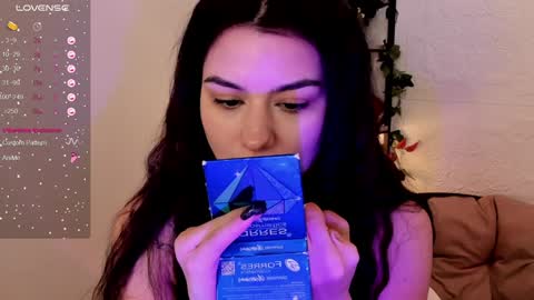 Mon Mon online show from 01/06/25, 05:30