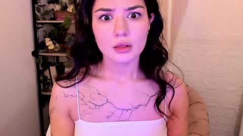 Mon Mon online show from 01/15/25, 02:38