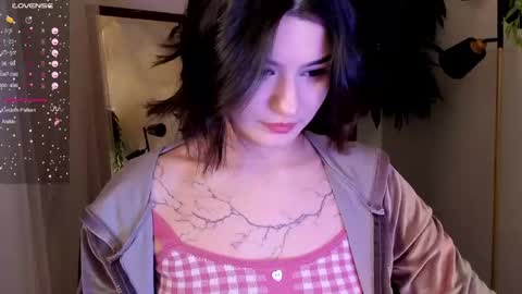 Mon Mon online show from 02/08/25, 08:20