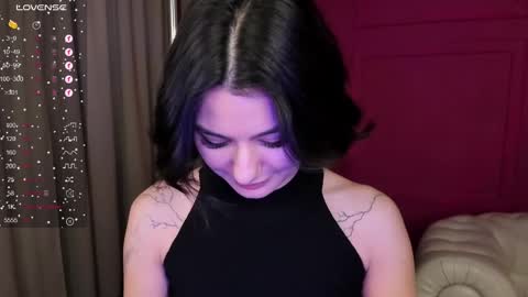 Mon Mon online show from 02/13/25, 02:56