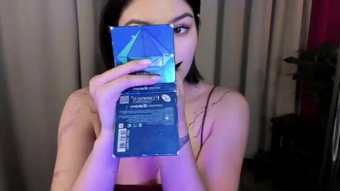 Mon Mon online show from 03/05/25, 02:46