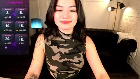 Mon Mon online show from 09/10/25, 02:33