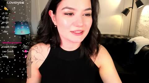 Mon Mon online show from 09/14/25, 02:44