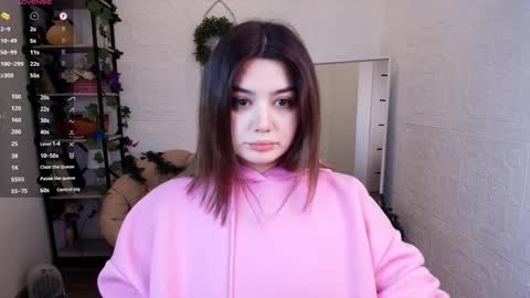 Mon Mon online show from 12/21/25, 02:41