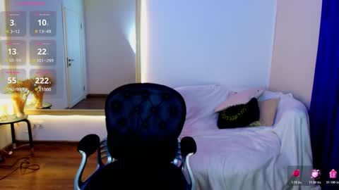 Mon Mon online show from 02/06/26, 02:49