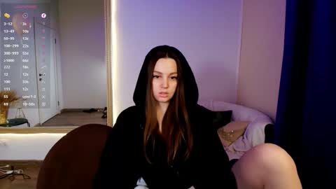 Mon Mon online show from 02/20/26, 06:19