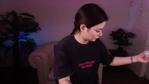 Mon Mon online show from 03/15/26, 02:39