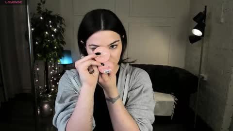 Mon Mon online show from 03/27/26, 02:50