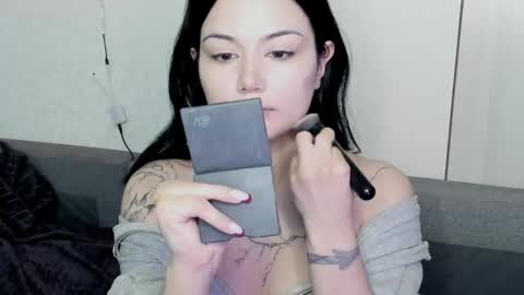 Mon Mon online show from 05/31/26, 04:09
