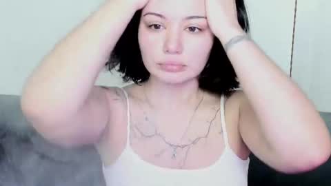 Mon Mon online show from 07/19/26, 04:49
