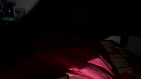 black_panther2026 online show from 04/04/26, 09:18