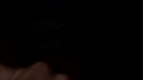 black_panther2026 online show from 04/08/26, 05:29