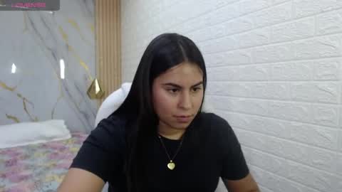 mari online show from 06/23/26, 07:45