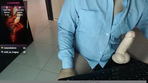 black_penis22 online show from 10/08/25, 03:31
