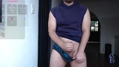 black_penis22 online show from 02/17/26, 02:13