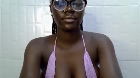 BLACK online show from 11/06/25, 09:32