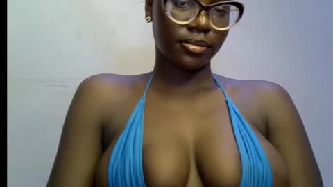 BLACK online show from 12/21/25, 09:33