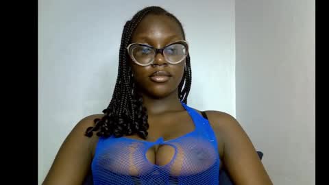 BLACK online show from 02/01/26, 07:23