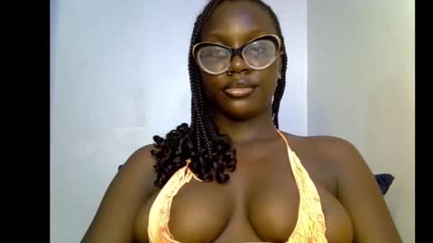 BLACK online show from 02/05/26, 08:13