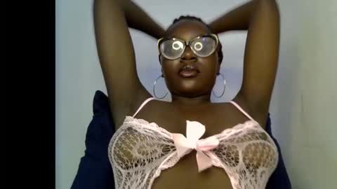 BLACK online show from 02/19/26, 07:15